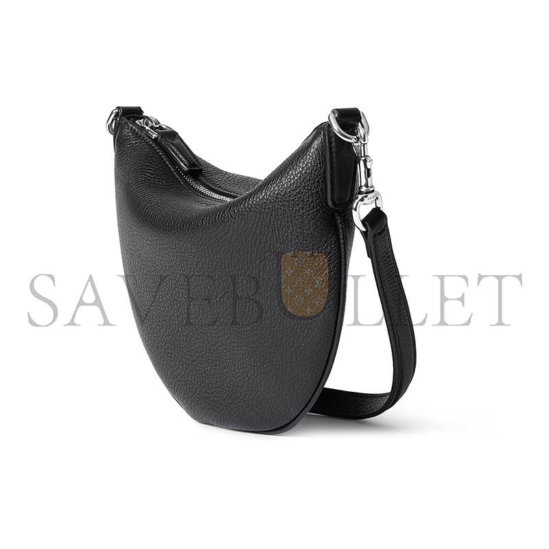 GUCCI B MINI BAG 824529 (23*18.5*2cm) GUCCI B MINI BAG 824529 (23*18.5*2cm)